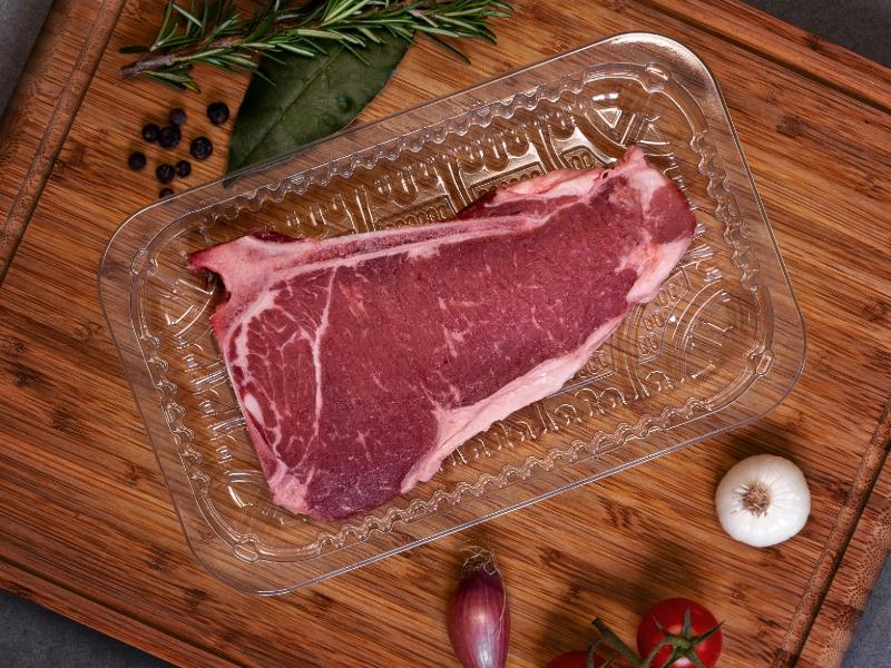 Ilip presenta a Cibus Tec 2026 le nuove soluzioni per il packaging del fresh food