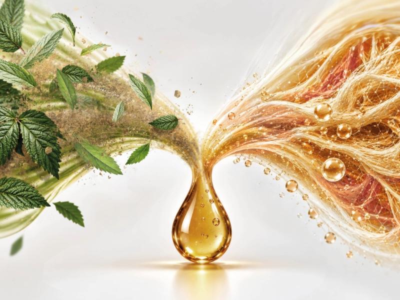 Nexture e MartinBauer presentano una nuova soluzione per ridurre gli zuccheri nelle bevande