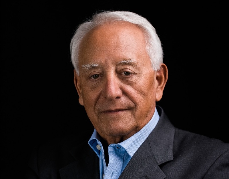 Technoretail - Roberto Liscia eletto membro del Gruppo per lo Sviluppo del Regolamento dell’euro digitale della Banca Centrale Europea 