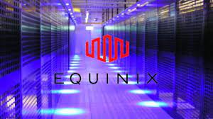 Technoretail - Equinix: nel quarto trimestre 2022 fatturato a +9% 