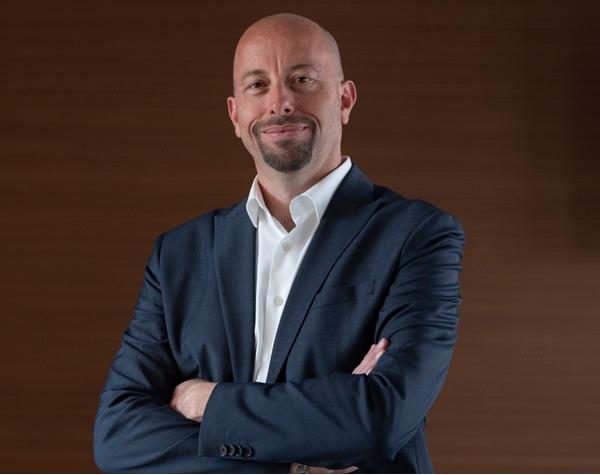 Technoretail - PROTAGONISTI 