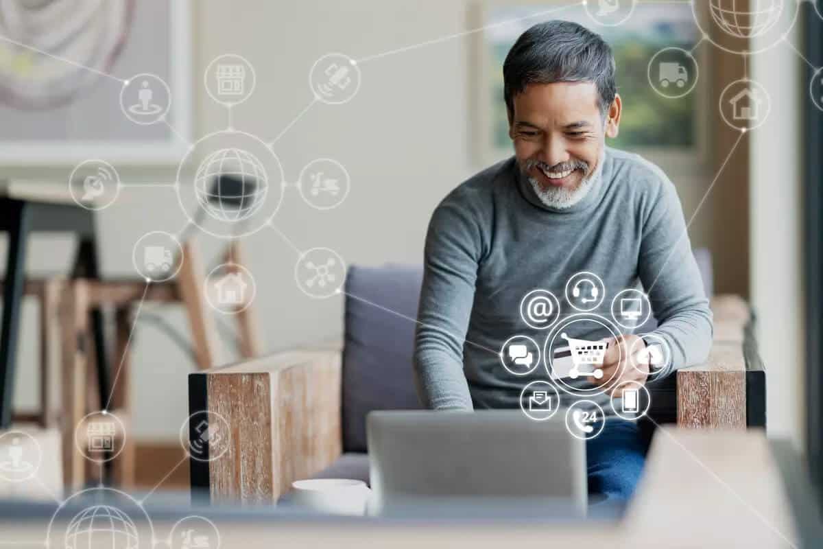 Technoretail - Signifyd promuove la trasformazione digitale dei fornitori di servizi di pagamento 