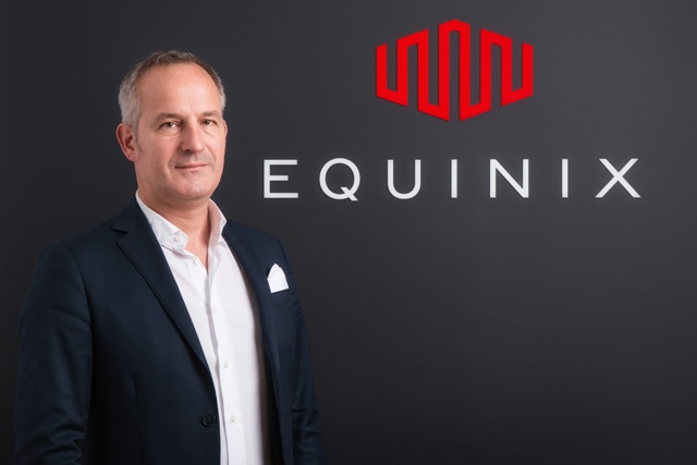 Technoretail - PROTAGONISTI 