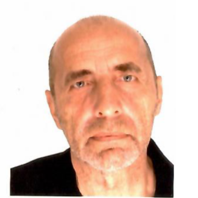 fazza massimo ivaldi