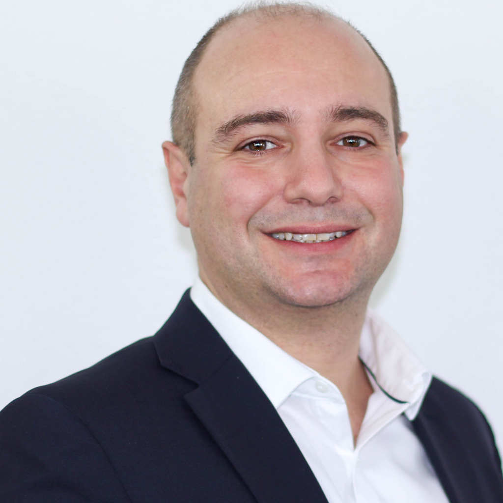 Technoretail - Blue Yonder trasforma la pianificazione della supply chain di Hilti  