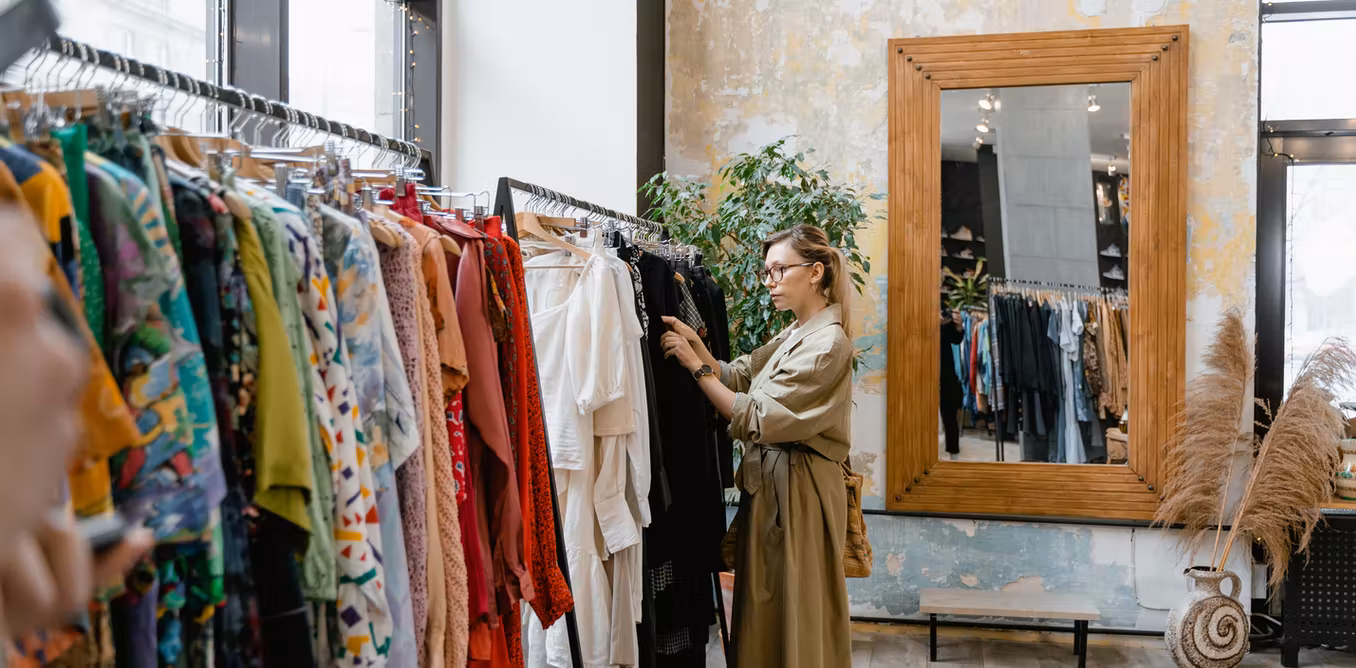 Technoretail - I marketplace del fashion si adeguano alle richieste dei consumatori 