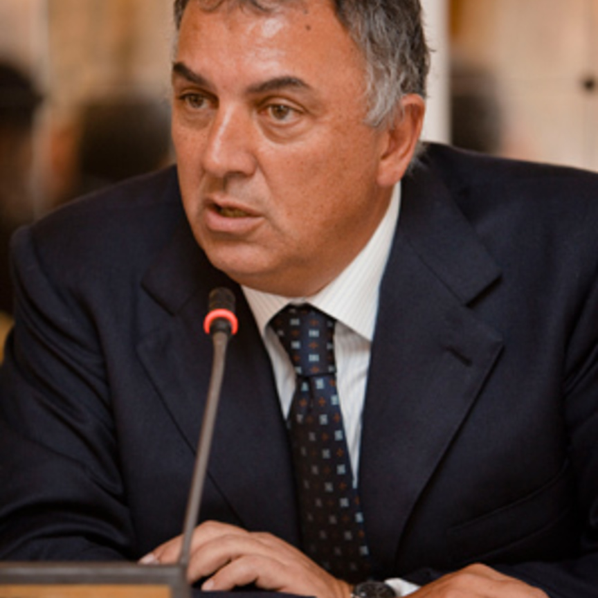 Technoretail - PROTAGONISTI 