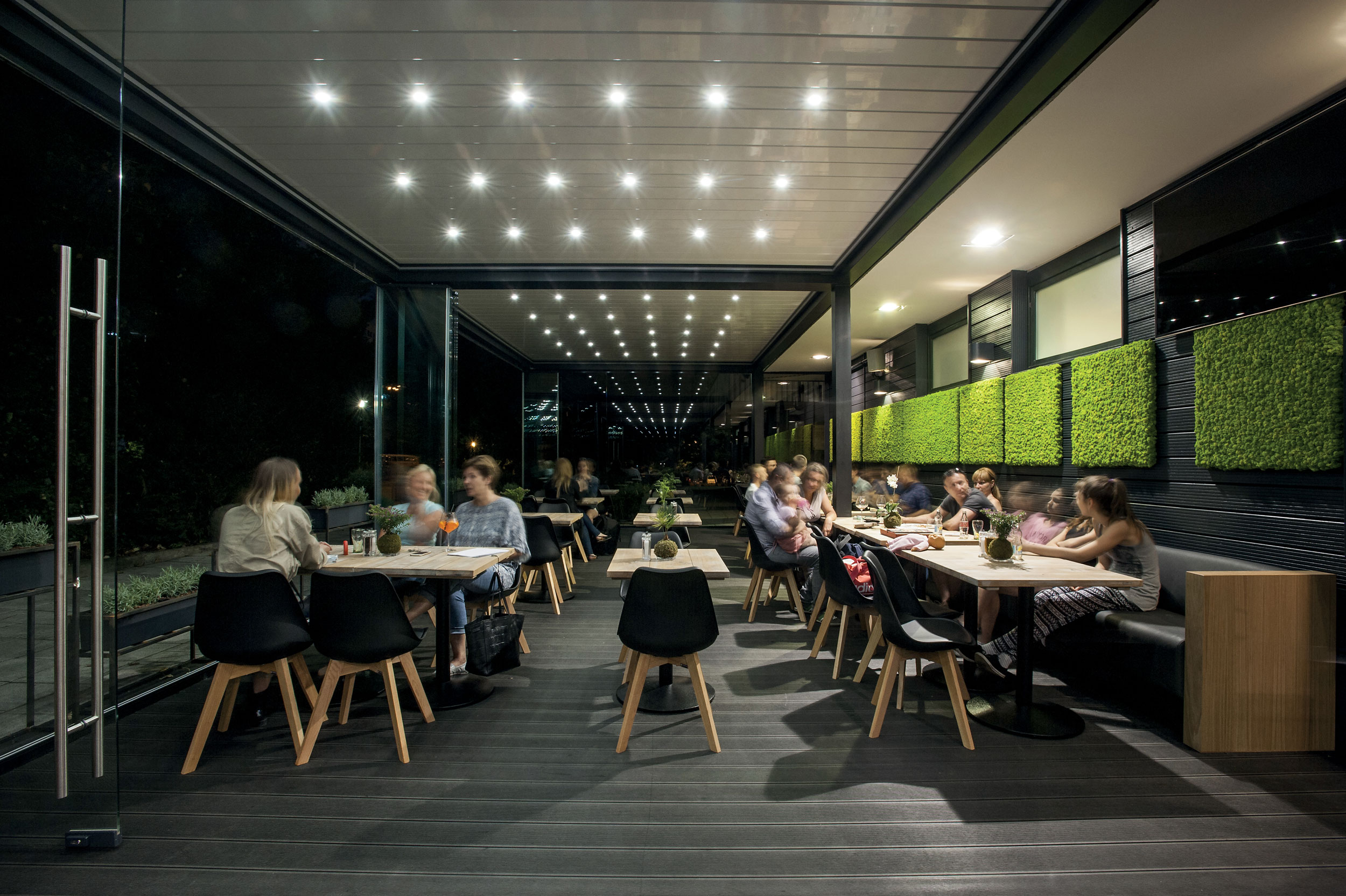 Technoretail - SOLUZIONI PDV 