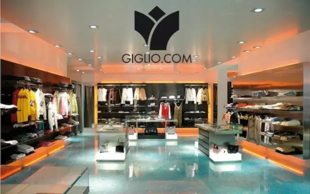 Technoretail - Giglio.com triplica la crescita con il supporto di Google Cloud 