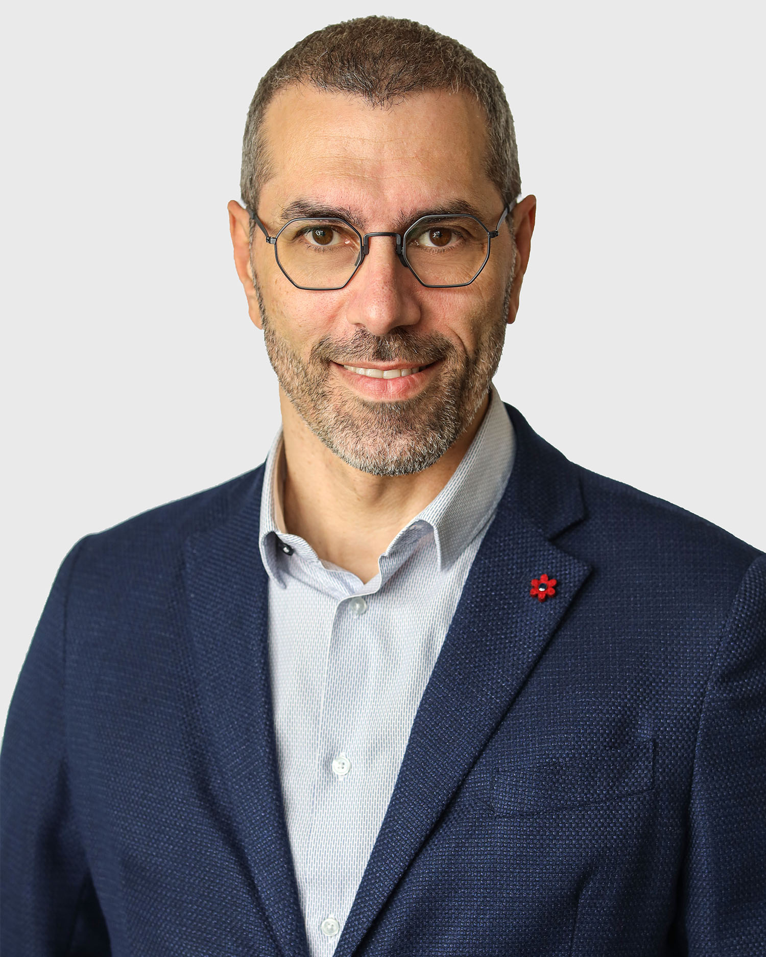 Technoretail - Mare Group approva il nuovo piano industriale "Mare Wave" 