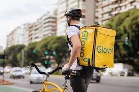 Technoretail - Continua a crescere il fenomeno dell'online delivery. Milano città virtuosa 