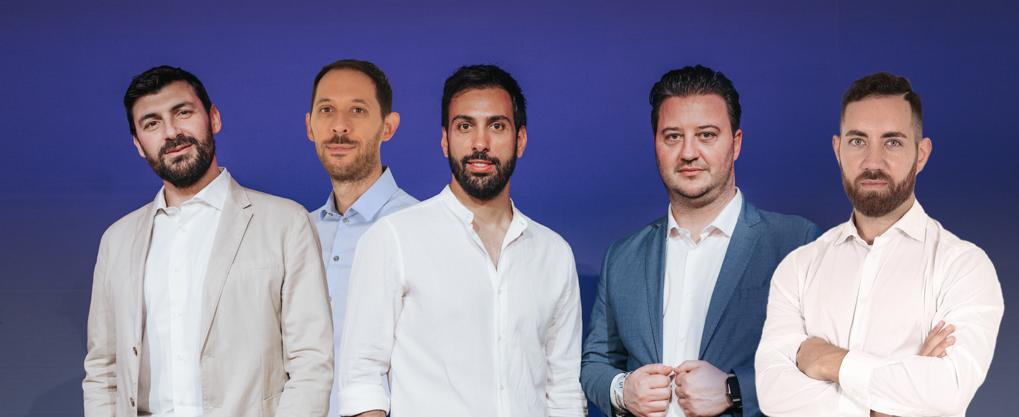 Technoretail - IMPRESE 