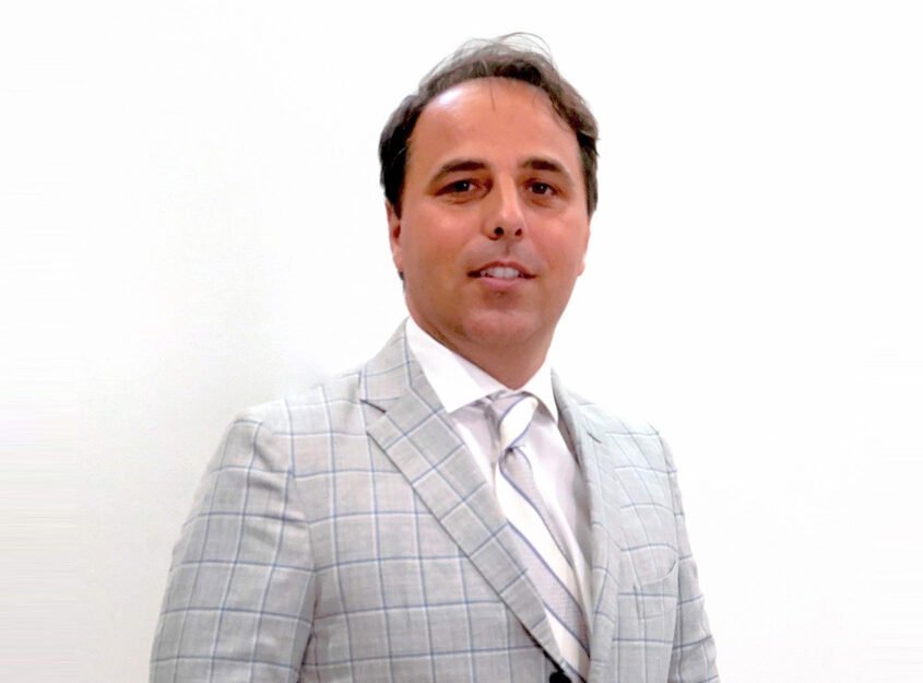 Technoretail - Ristoply apre il capitale a nuovi soci 