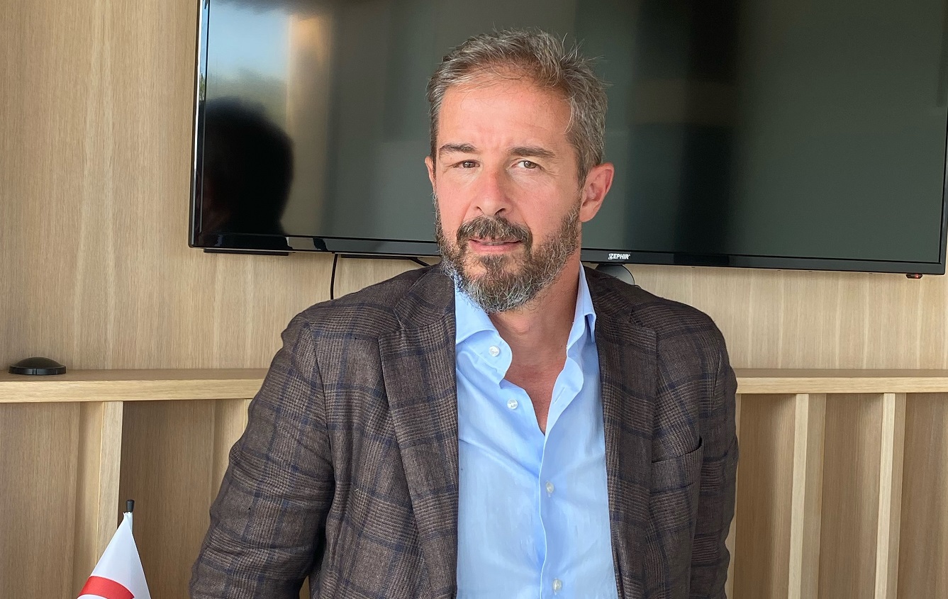 Technoretail - Pricer migliora l'efficienza in-store e la customer experience 