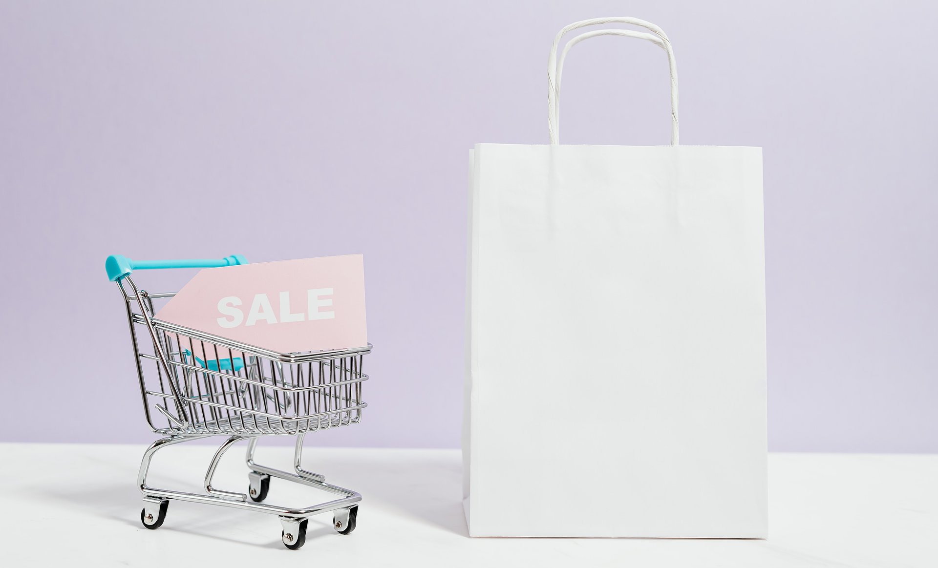 Le nuove aspettative dei consumatori prodotti dalla “yes culture” del retail