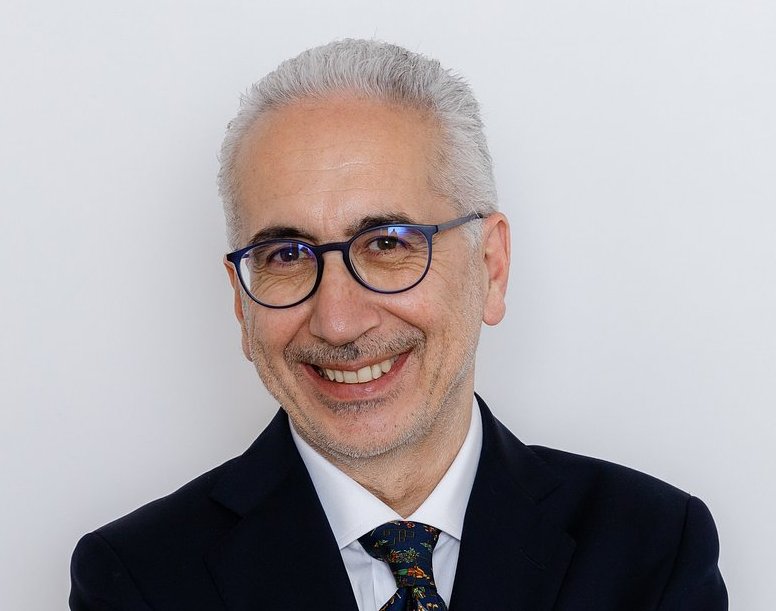 Technoretail - PROTAGONISTI 