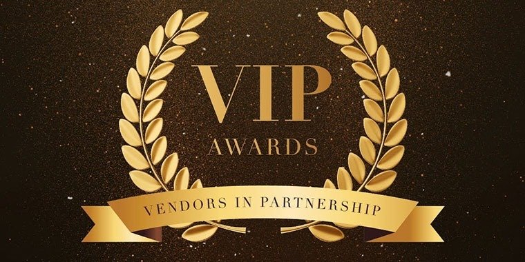 Technoretail - Manhattan Associates vince il Best Fulfillment Advancement Award 