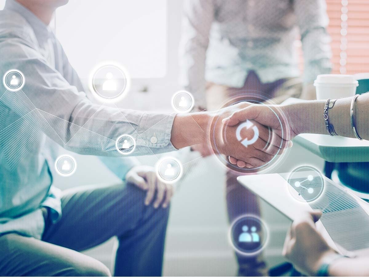 Technoretail - Manhattan Associates presenta Unified Commerce Benchmark for Specialty Retail 