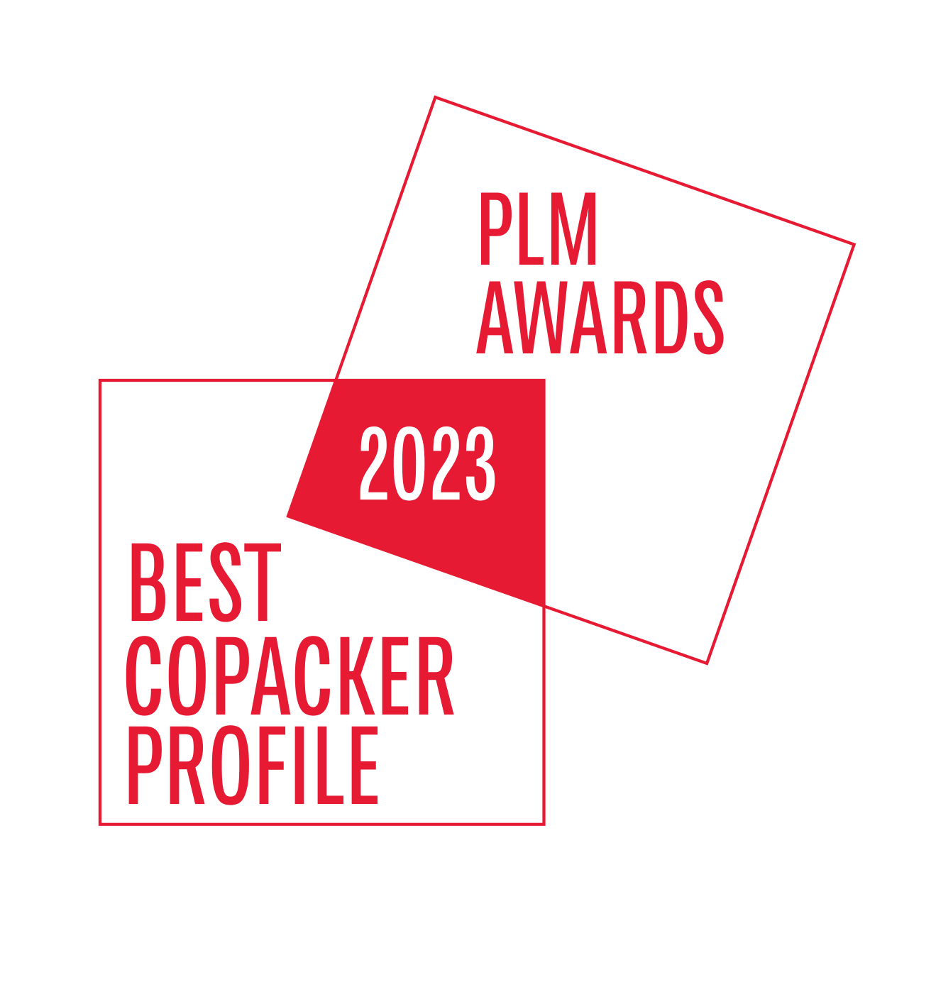 Technoretail - PL Magazine premia i migliori copacker 