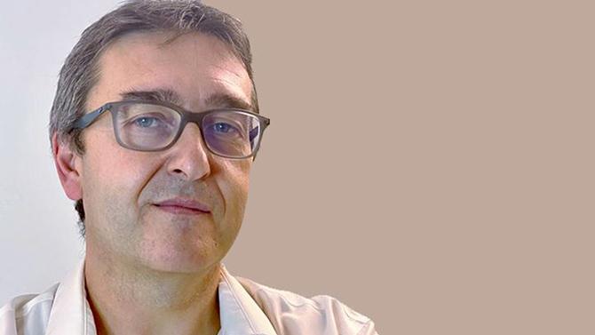 Technoretail - Il circuito Dooh PharmaPix sarà gestito da DPMG&p 
