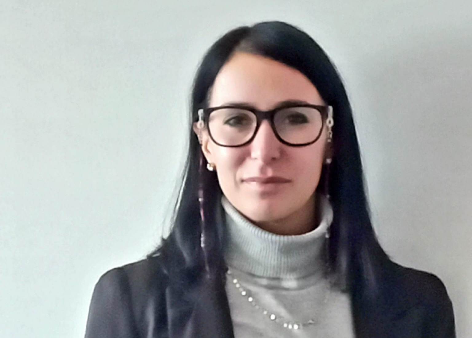 Technoretail - Logistica Uno: pronti per le sfide del futuro della supply chain 