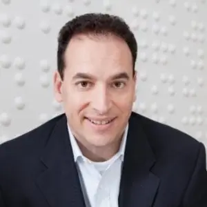 Technoretail - Adobe nomina Luc Dammann Presidente Emea 