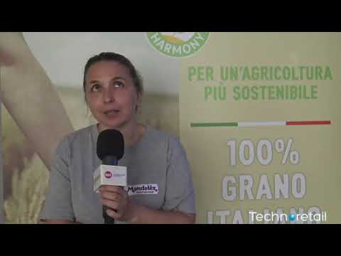 Technoretail - VIDEO 