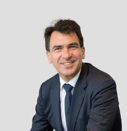 Technoretail - Kyndryl Data and AI Console unifica e semplifica la gestione dei dati 
