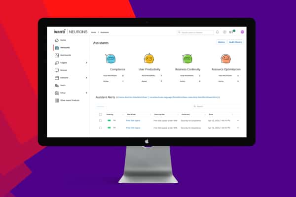 Technoretail - SOLUZIONI PDV 
