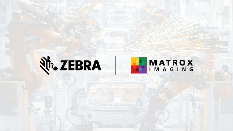 Technoretail - SOLUZIONI PDV 