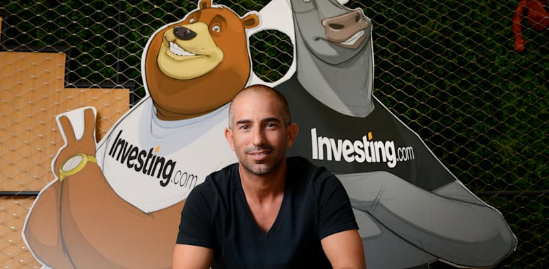 Technoretail - Investing.com lancia il nuovo servizio InvestingPro 