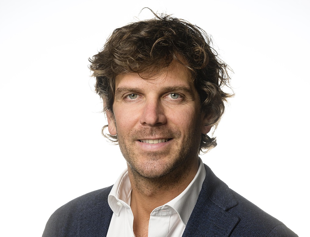 Technoretail - Advice Group amplia la direzione commerciale 