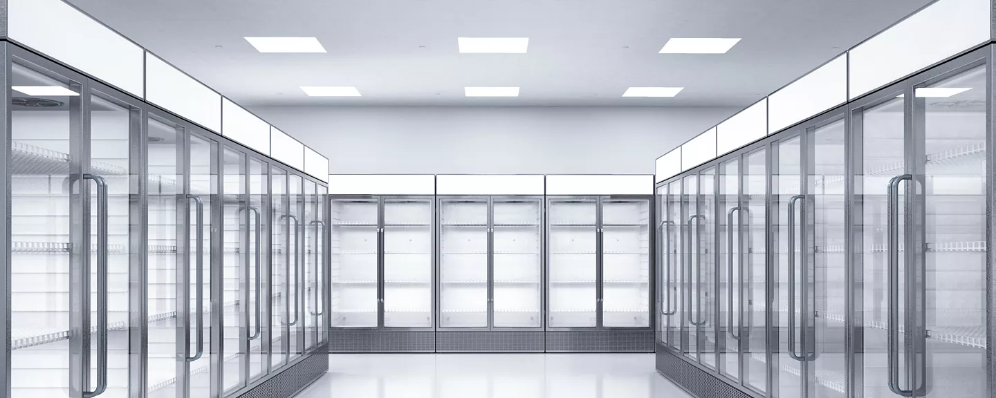 Technoretail - CASE HISTORY 