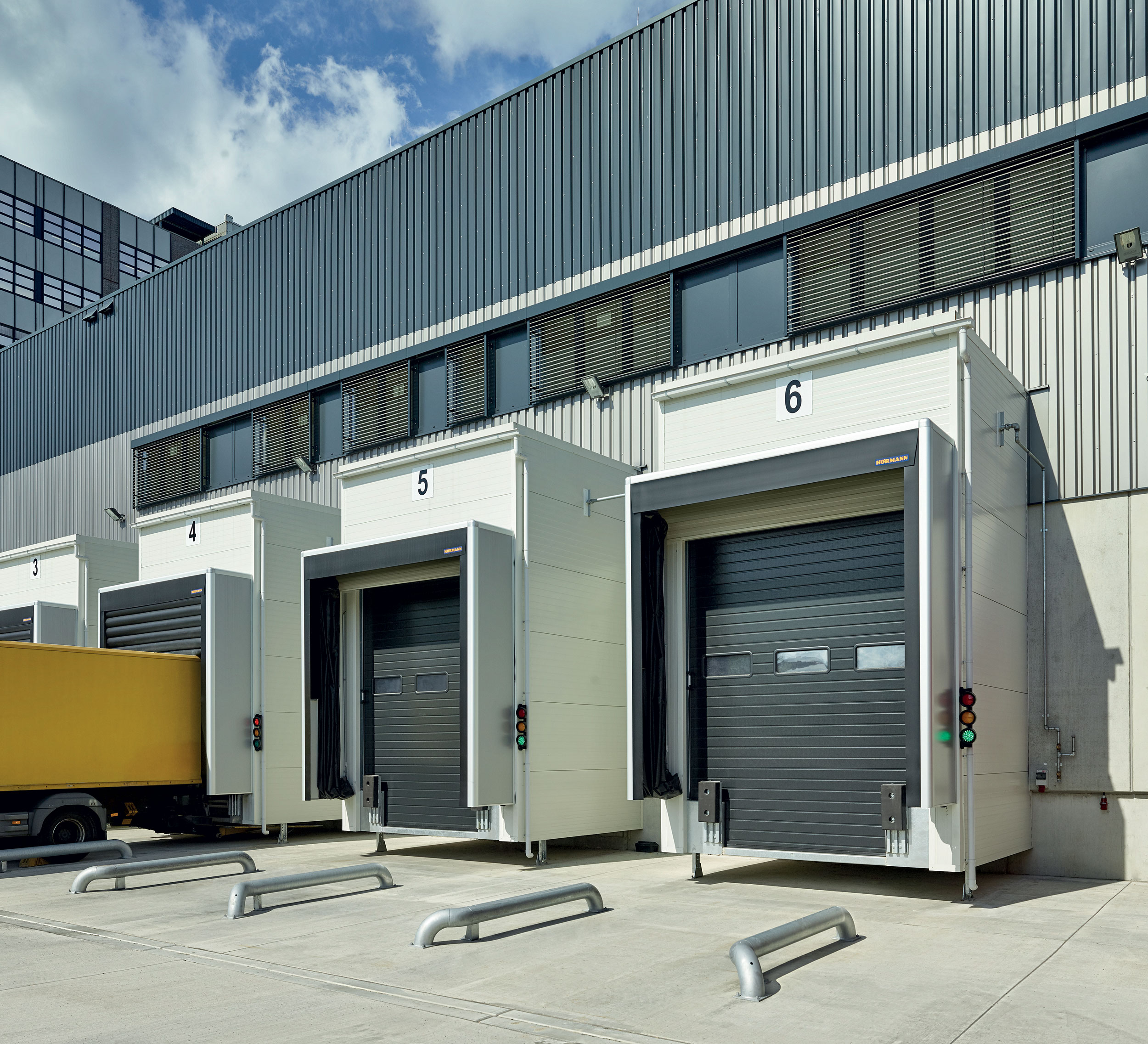 Technoretail - SOLUZIONI PDV 