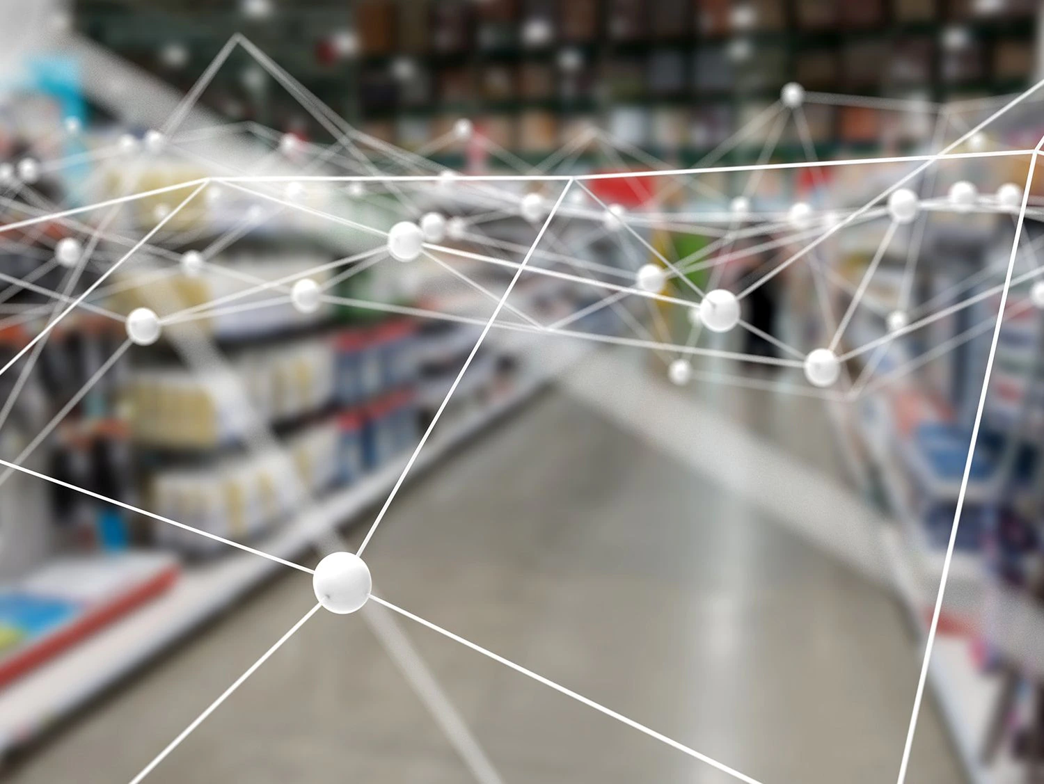 Technoretail - Sensormatic Solutions di Johnson Controls amplia l'offerta di soluzioni di computer vision 