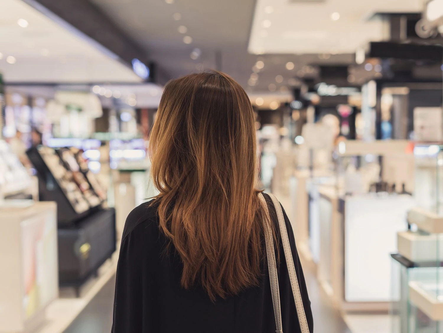 Technoretail - Sensormatic Solutions di Johnson Controls amplia l'offerta di soluzioni di computer vision 