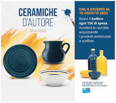 Technoretail - LOYALTY 