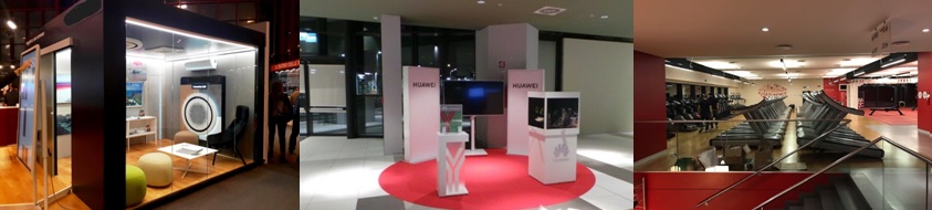 Technoretail - MITRetail lancia il servizio “chiavi in mano” per marketing e retail 