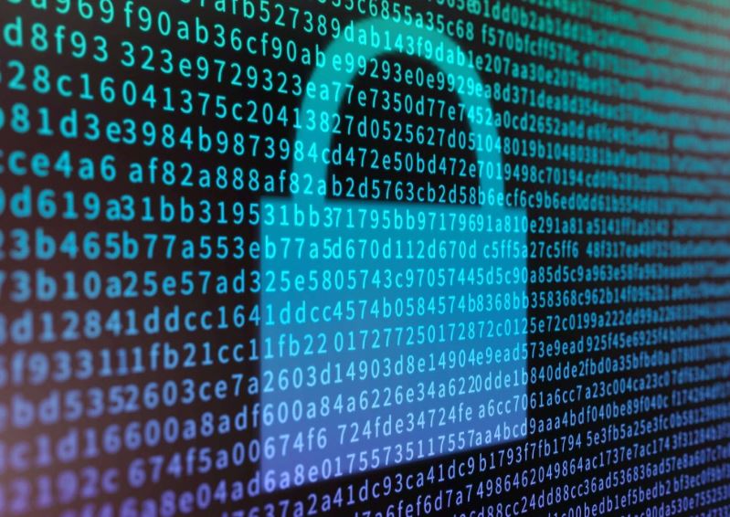 Technoretail - Le  principali tecnologie per migliorare l'esperienza cliente 