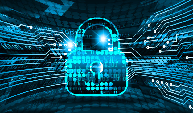 Technoretail - SOLUZIONI PDV 