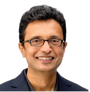 Technoretail - Il marketing di Vectra AI affidato a Tommy Jenkins 