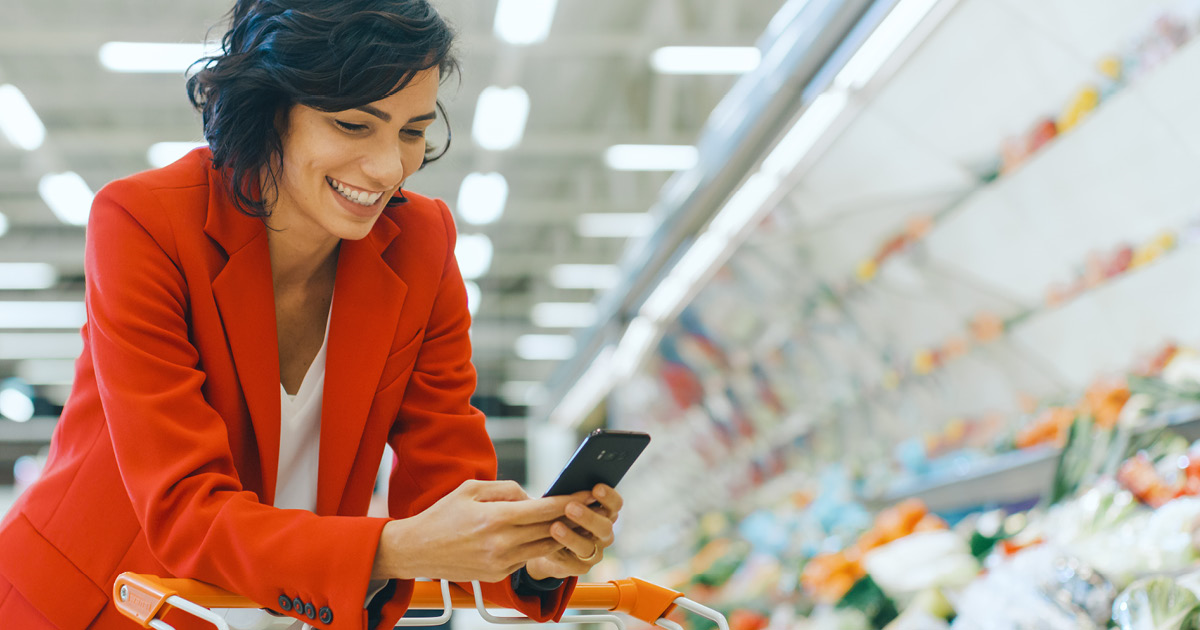 Technoretail - Black Friday: da DoveConviene i consigli per uno shopping perfetto all'insegna del risparmio 