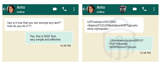 Technoretail - SOLUZIONI PDV 