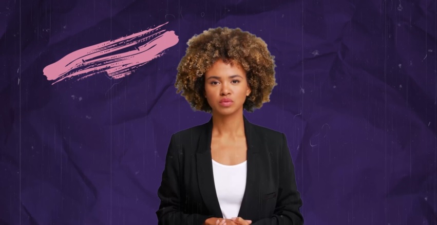 Technoretail - Da Sowhat il primo video content creato con l’Intelligenza Artificiale per un centro commerciale italiano 