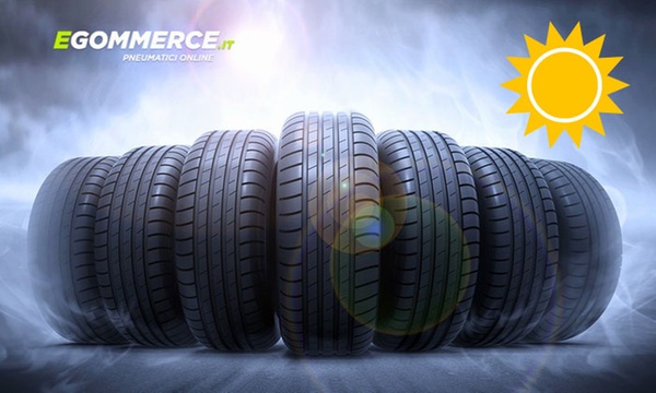 Technoretail - CASE HISTORY 