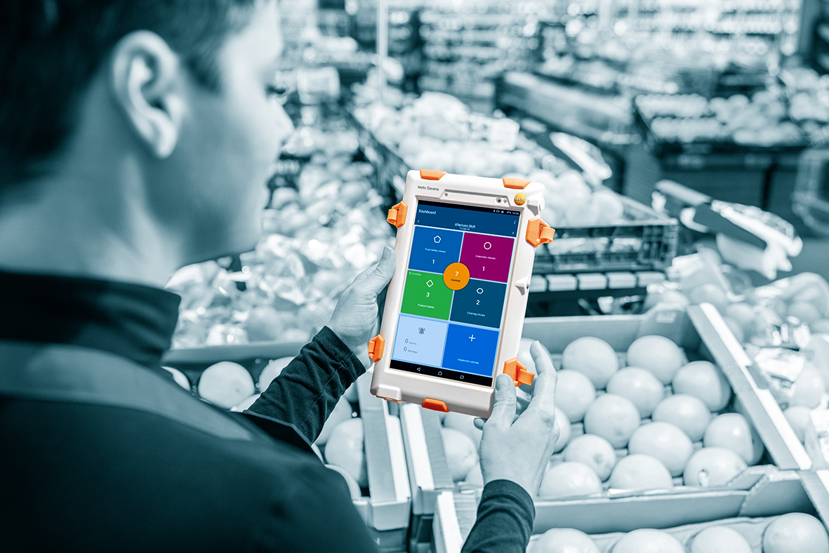 Technoretail - ADV NEWS 