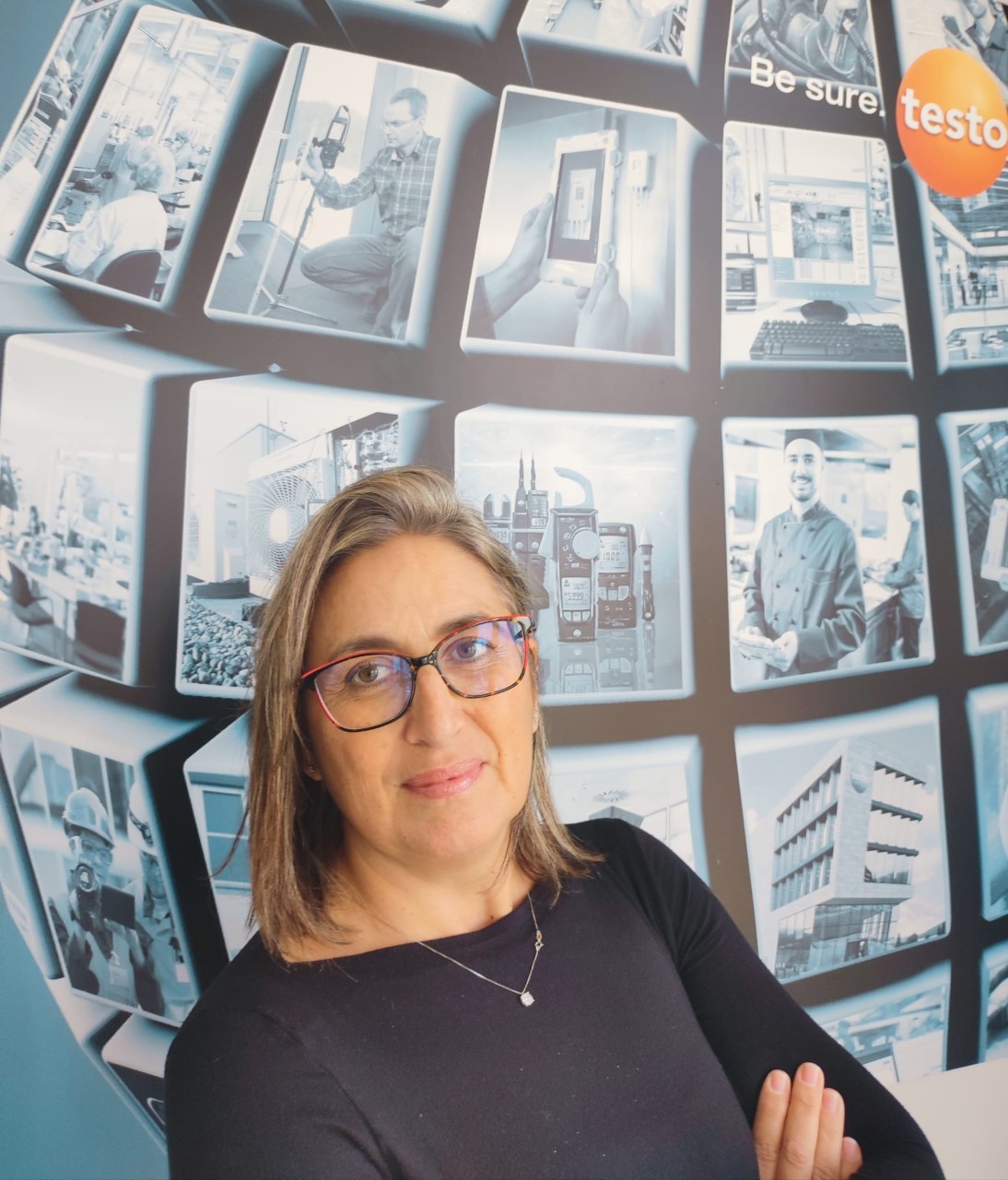 Technoretail - La digitalizzazione dei processi nella Gdo: un futuro che è già realtà 