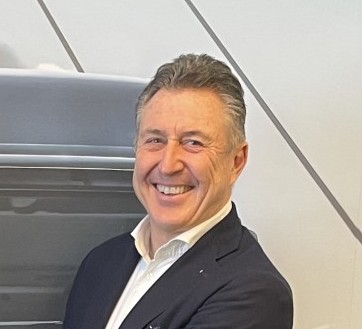 Technoretail - Lucia Morandi nuovo Direttore della divisione Road Logistics di Kuehne+Nagel Italia 