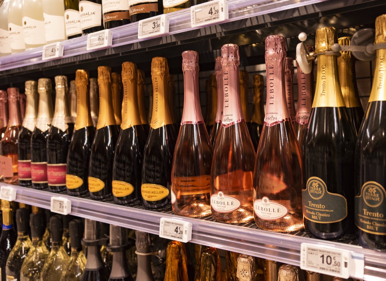 Technoretail - Continua la partnership tra Pricer e Carrefour Italia 