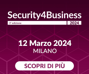 Technoretail - Yamamay migliora la sostenibilità nella moda grazie a Oracle Analytics Cloud 